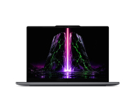 Lenovo Yoga Pro 9-15 NVIDIA RTX Spark N1X-675/64GB/1TB/Win11P OLED - 1604735 - zdjęcie 2